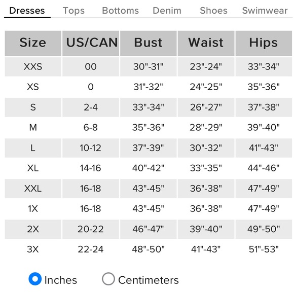 Lulus Forever Crush White Strappy Sleeveless Skater Dress,  L - EUC - Picture 8 of 8